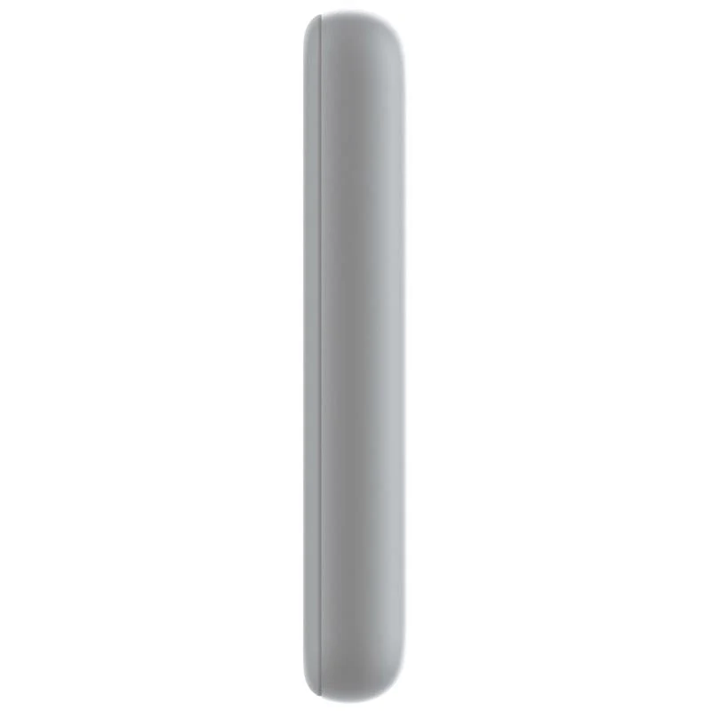 Verbatim VM32249 PowerPack 10000mAh PD 20W, Grey - Image 3