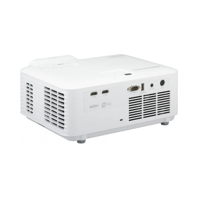 Viewsonic LS740HD 5000 ANSI Lumens 1080p Laser Projector - Image 2