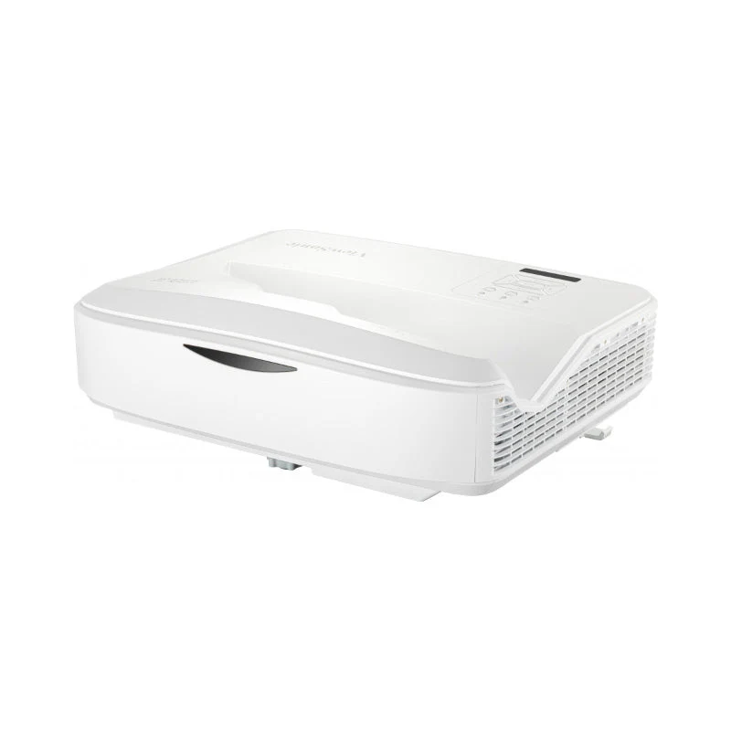 Viewsonic LS832WU 5000 ANSI Lumens WUXGA Ultra Short Throw Projector - Image 4