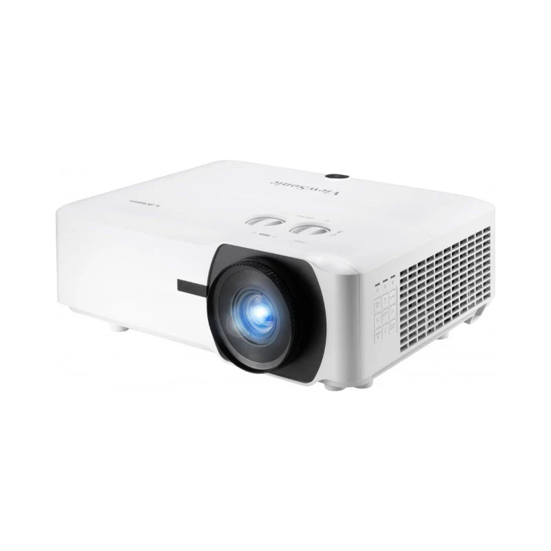 Viewsonic LS920WU 6000 ANSI Lumens WUXGA Laser Projector - Image 2