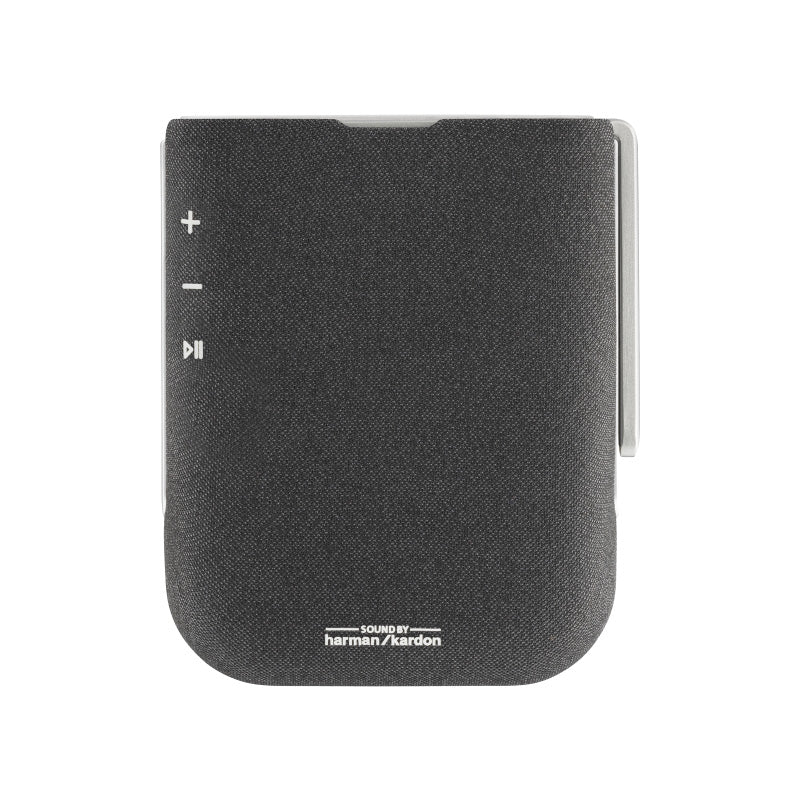 Viewsonic M1X Smart LED Portable Projector - Image 3