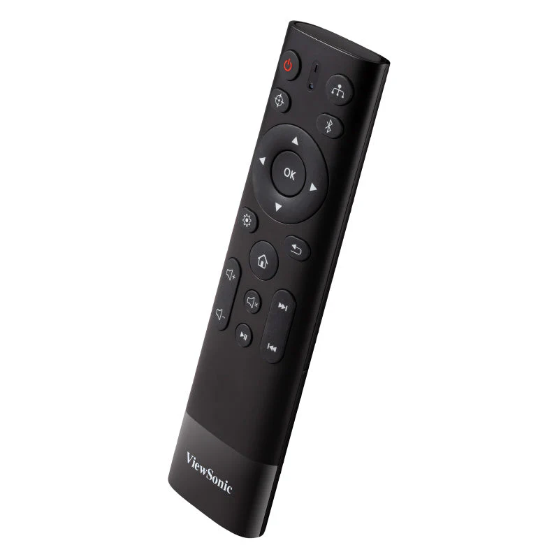 Viewsonic M1X Smart LED Portable Projector - Image 5