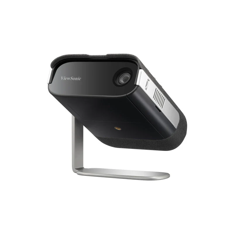 Viewsonic M1X Smart LED Portable Projector - Image 7