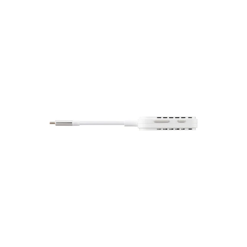 ViewSonic PJ-WPD-700 Wireless Screen Casting Kit - Image 4
