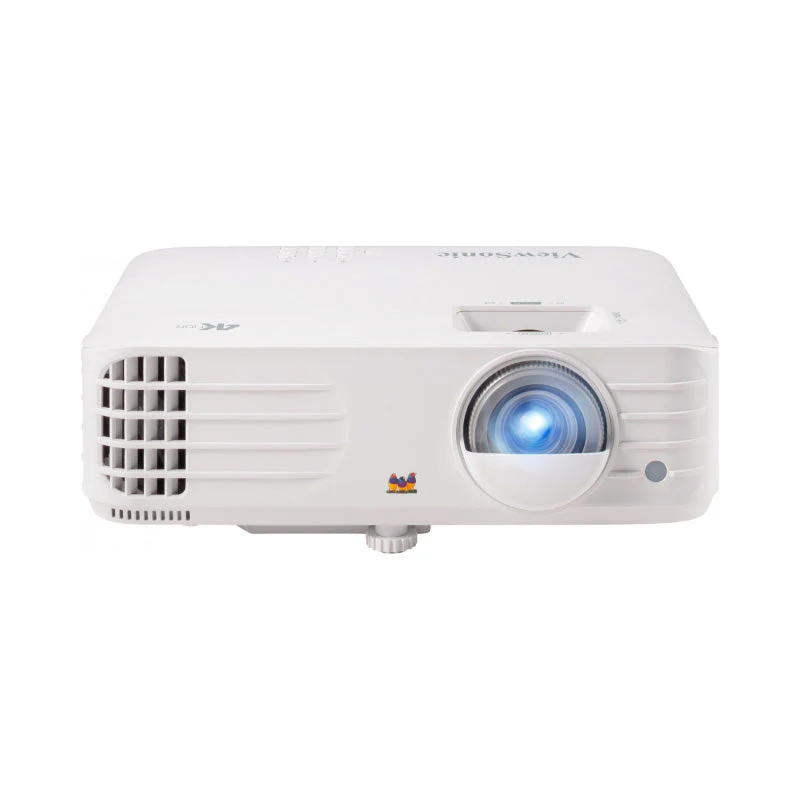 Viewsonic PX701-4K 3200 ANSI Lumens 4K Home Projector - Image 4