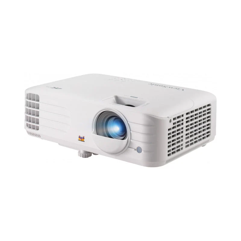 Viewsonic PX701-4K 3200 ANSI Lumens 4K Home Projector - Image 5
