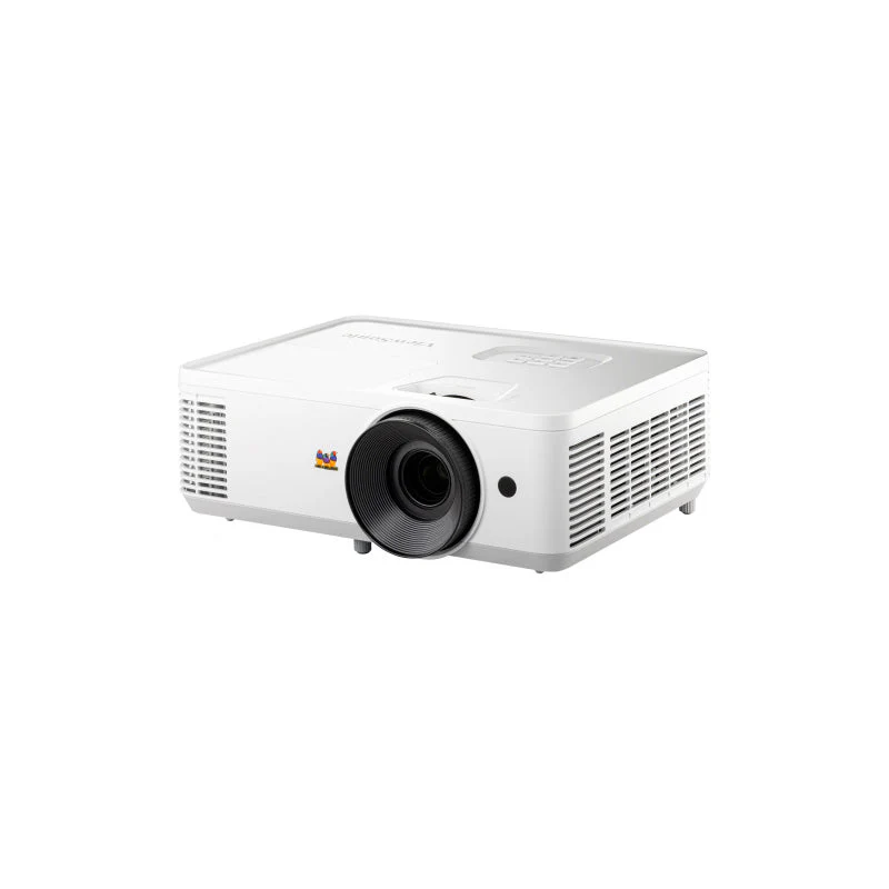 Viewsonic PX704HD 4,000 ANSI Lumens Projector - Image 2