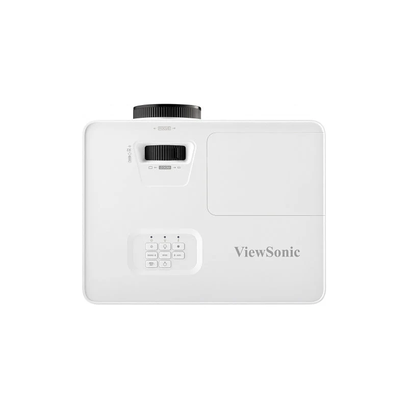 Viewsonic PX704HD 4,000 ANSI Lumens Projector - Image 3
