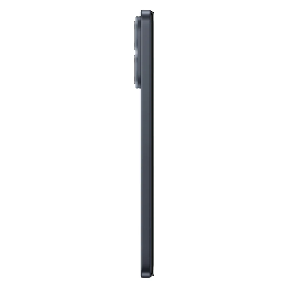 Vivo V60 Lite Elegant Black 12+512GB 5G - Image 3