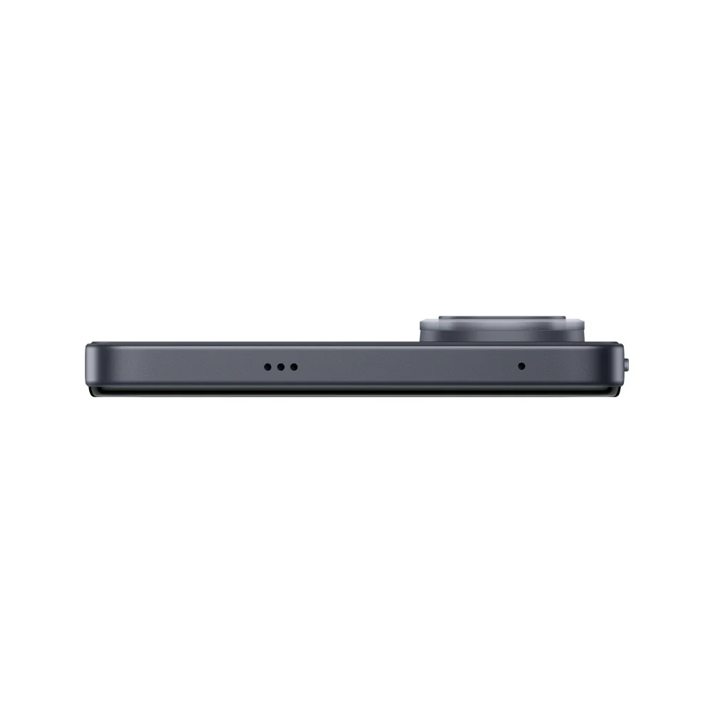 Vivo V60 Lite Elegant Black 12+512GB 5G - Image 5