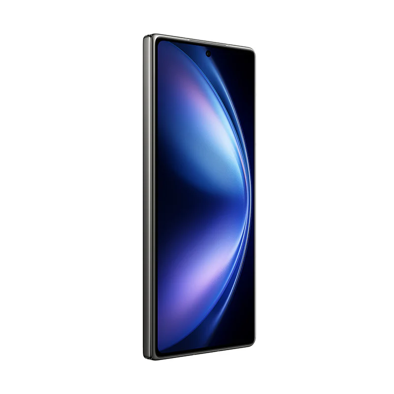 Vivo X Fold5 Titanium Gray 16+512GB 5G - Image 4
