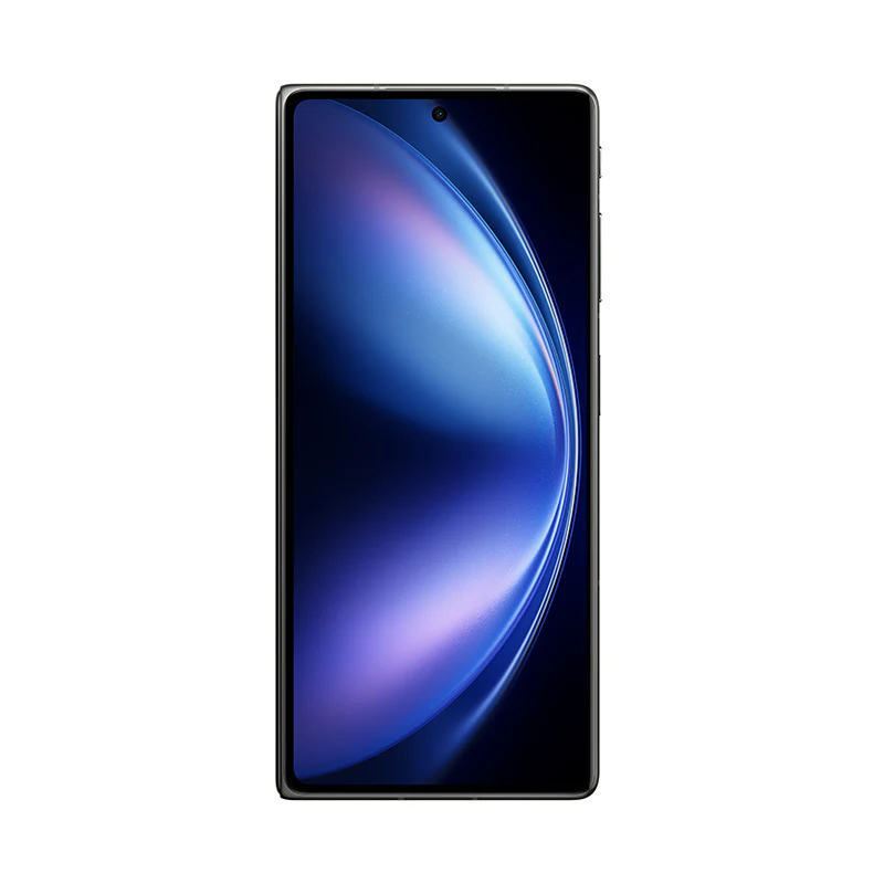 Vivo X Fold5 Titanium Gray 16+512GB 5G - Image 6