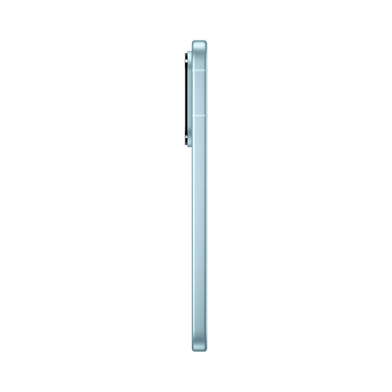 Vivo X200 FE Blue 12+512GB 5G - Image 3
