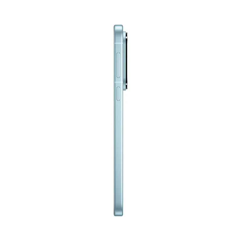 Vivo X200 FE Blue 12+512GB 5G - Image 4