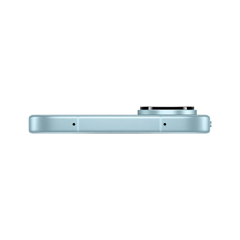 Vivo X200 FE Blue 12+512GB 5G - Image 5