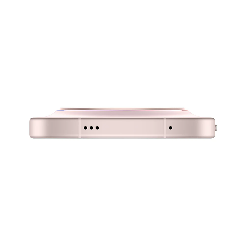 Vivo X300 Halo Pink 16+512GB 5G - Image 5