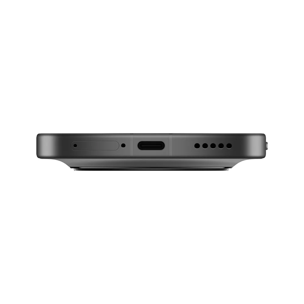 Vivo X300 Phantom Black 16+512GB 5G - Image 5