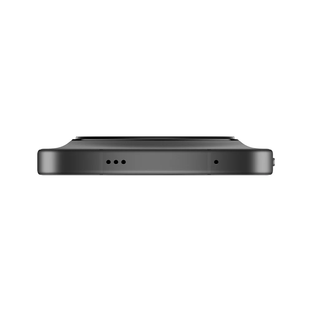 Vivo X300 Phantom Black 16+512GB 5G - Image 6