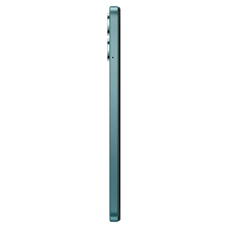 Vivo Y04 Jade Green 4+64GB LTE - Image 3
