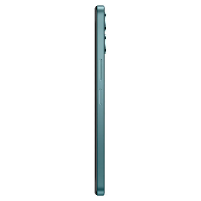 Vivo Y04 Jade Green 4+64GB LTE - Image 4