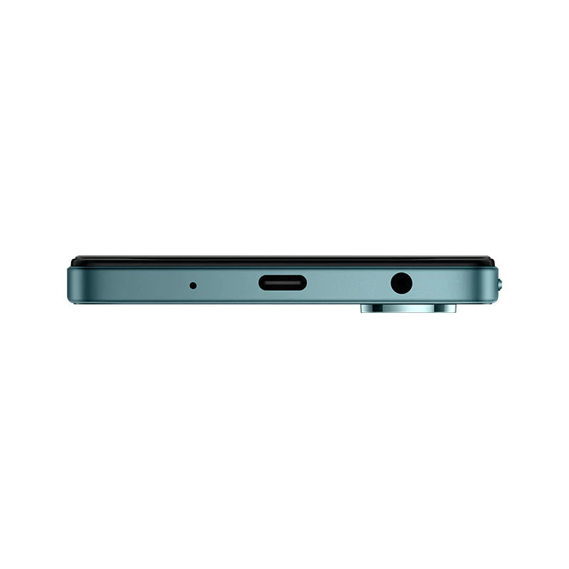 Vivo Y04 Jade Green 4+64GB LTE - Image 6