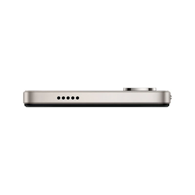 Vivo Y04 Titanium Gold 4+64GB LTE - Image 5