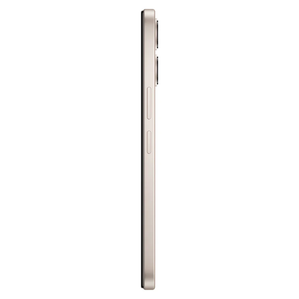 Vivo Y21 Gold 6+128GB 5G - Image 4