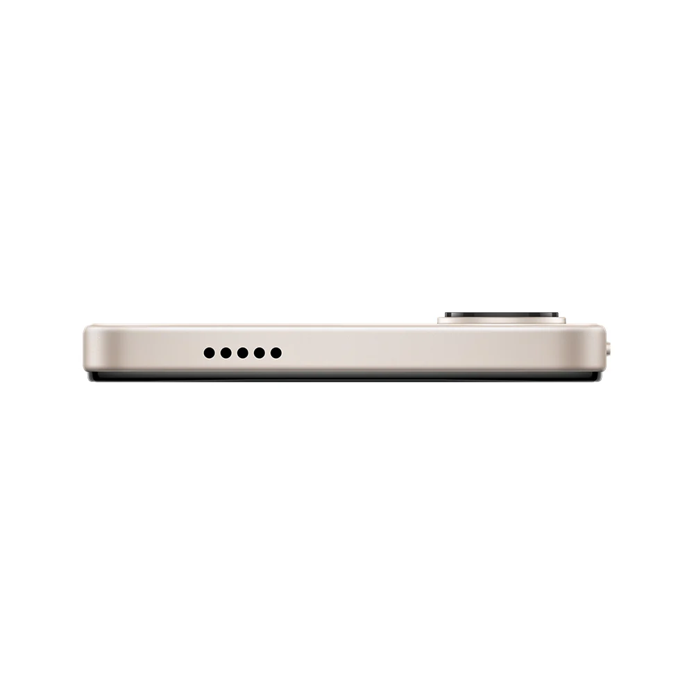 Vivo Y21 Gold 6+128GB 5G - Image 5