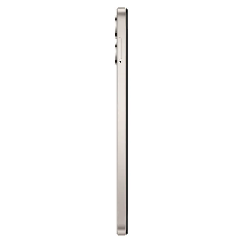 Vivo Y29s Gold 8+256GB 5G - Image 3
