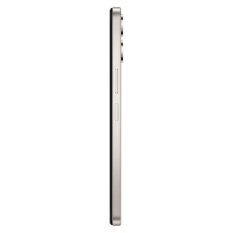 Vivo Y29s Gold 8+256GB 5G - Image 4