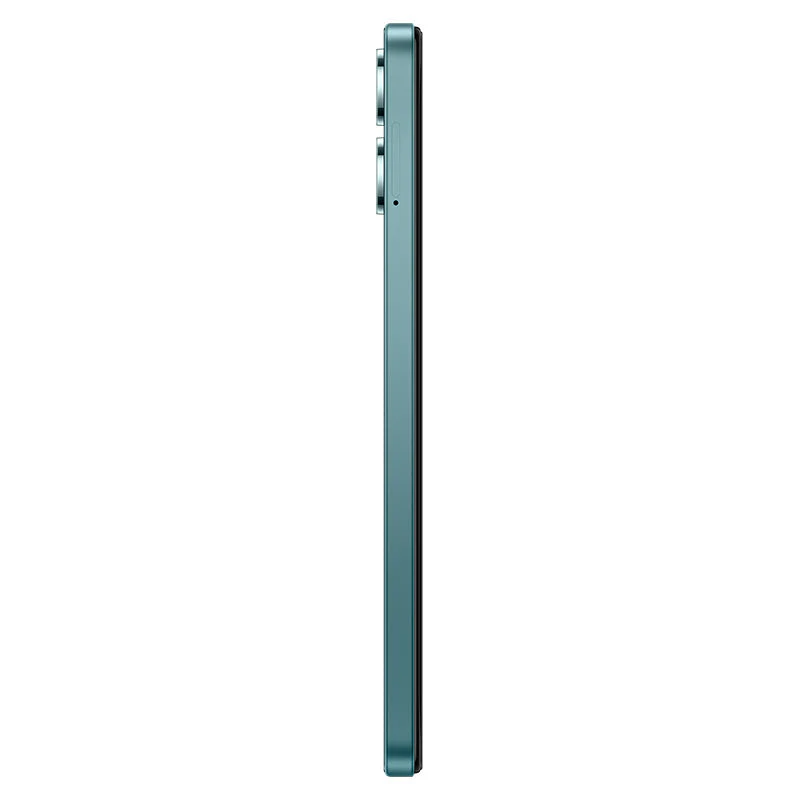 Vivo Y29s Green 8+256GB 5G - Image 3