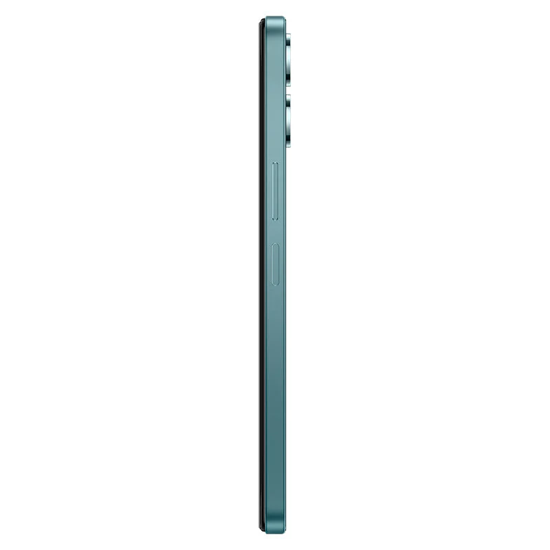Vivo Y29s Green 8+256GB 5G - Image 4