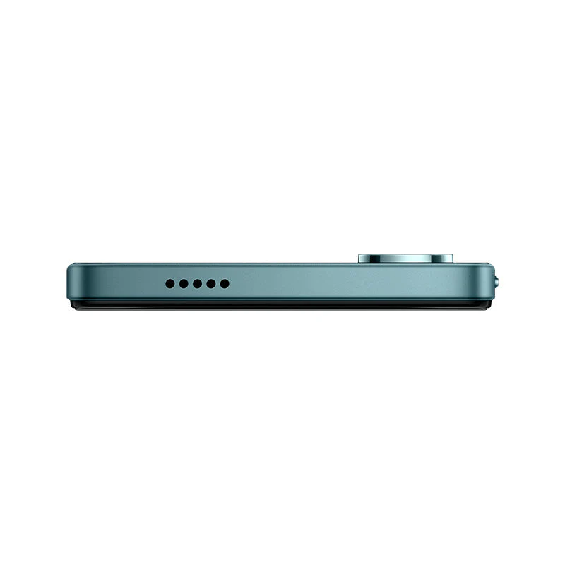 Vivo Y29s Green 8+256GB 5G - Image 5