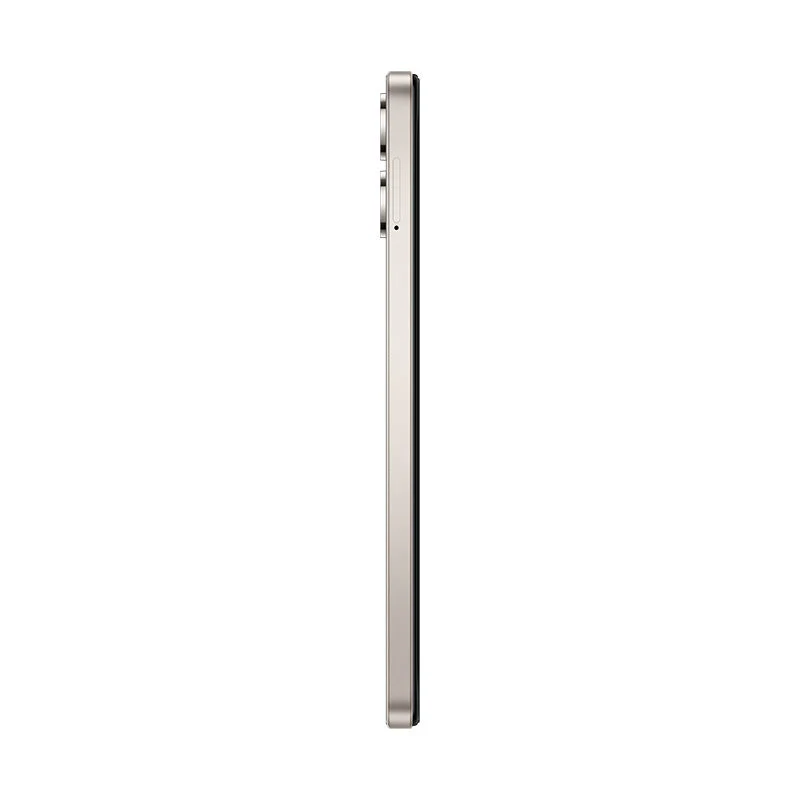 Vivo Y29T Gold 6+128GB 5G - Image 3