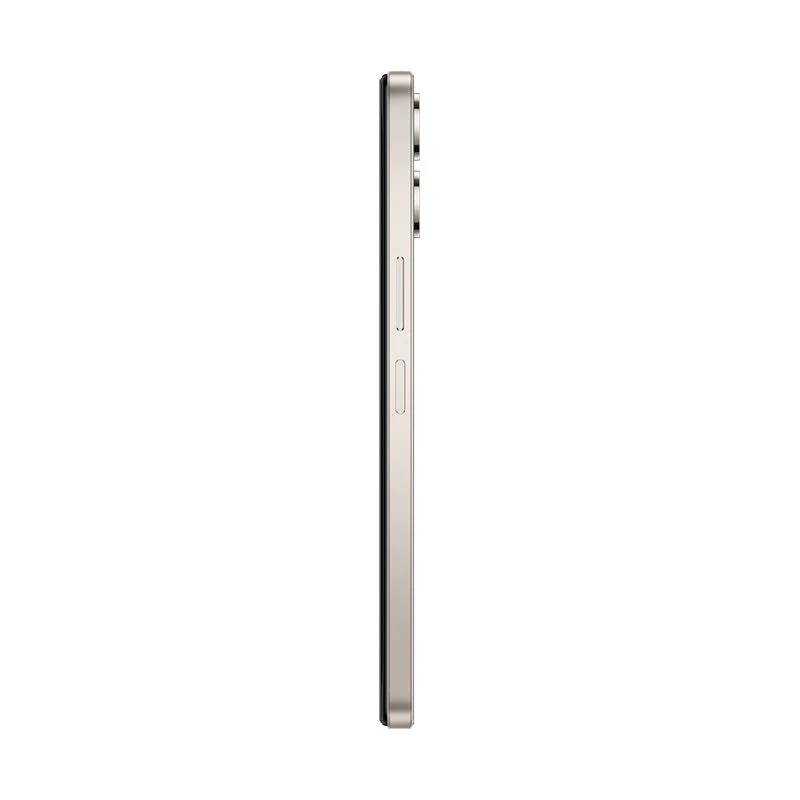 Vivo Y29T Gold 6+128GB 5G - Image 4