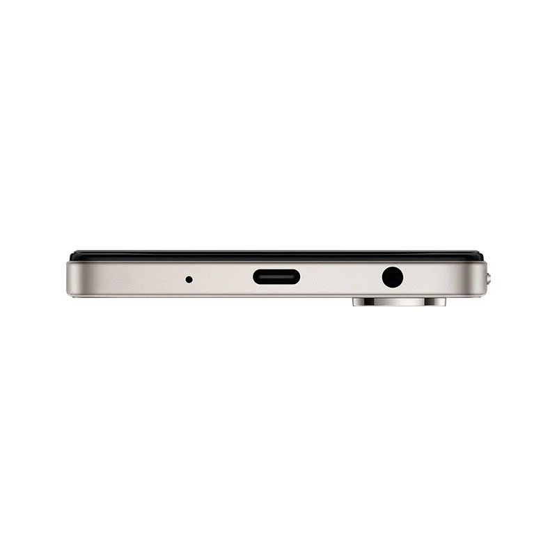 Vivo Y29T Gold 6+128GB 5G - Image 5