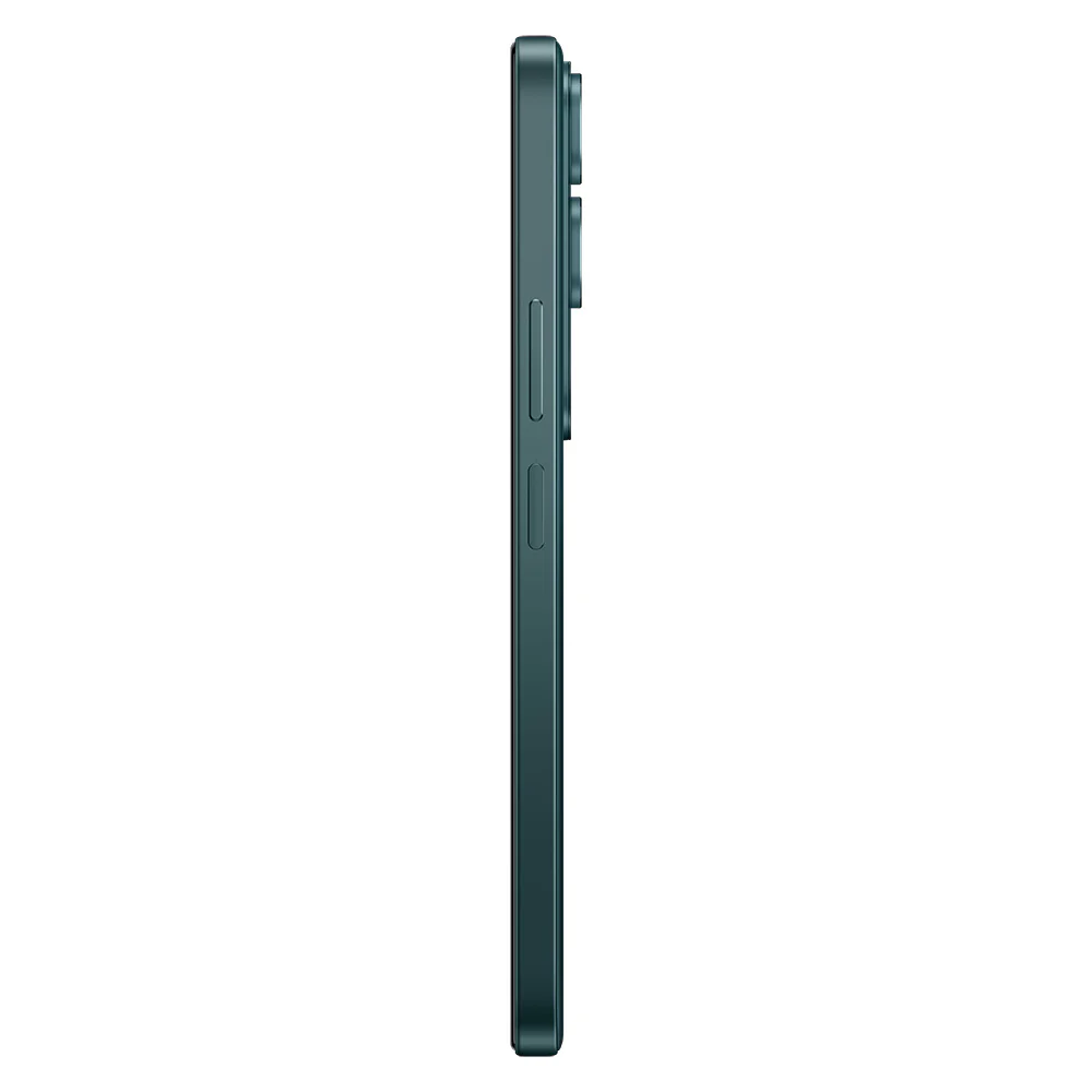 Vivo Y31 Green 8+256GB 5G - Image 4