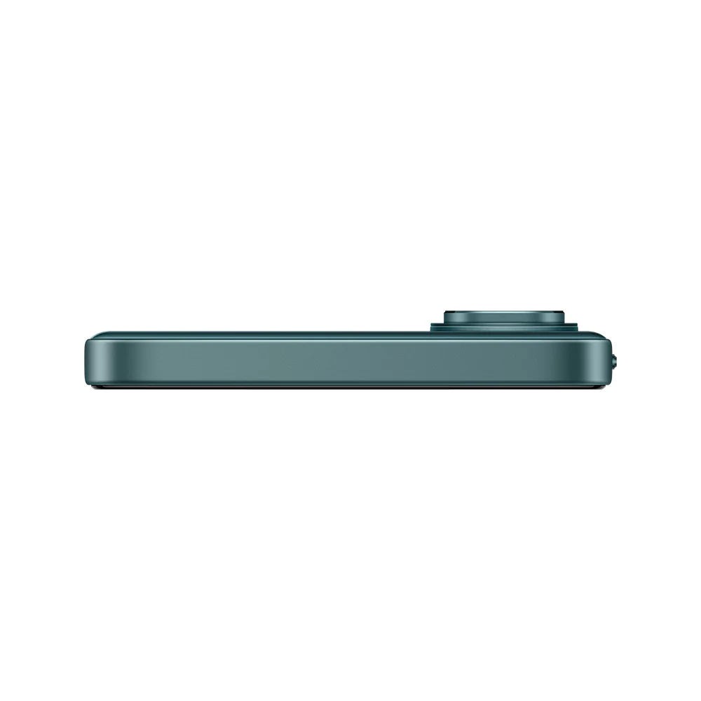 Vivo Y31 Green 8+256GB 5G - Image 5