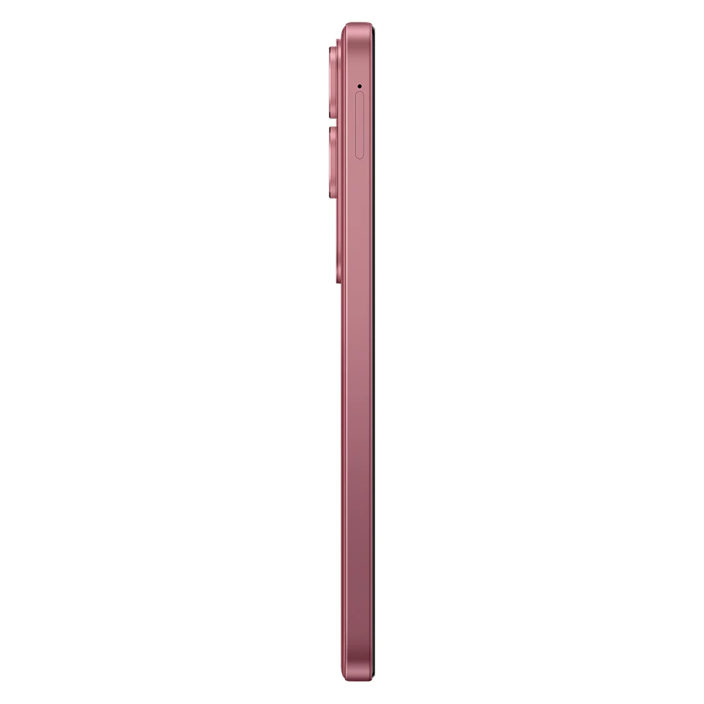 Vivo Y31 Red 8+256GB 5G - Image 3