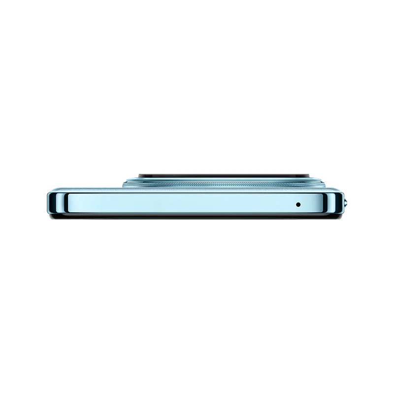 Vivo Y39 Blue 8+256GB 5G - Image 2