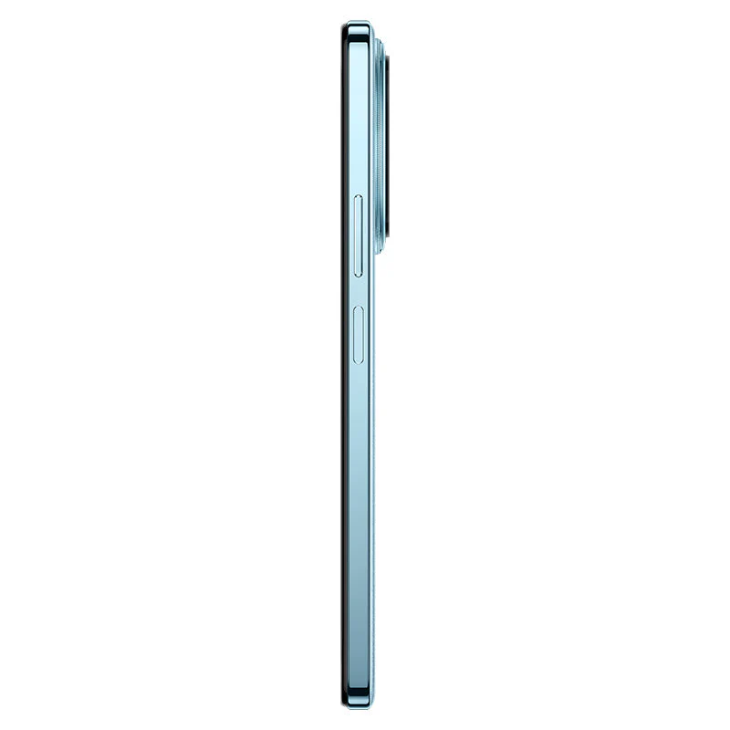Vivo Y39 Blue 8+256GB 5G - Image 5