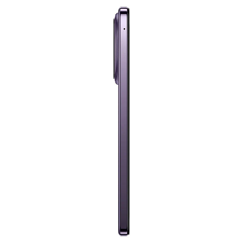 Vivo Y39 Purple 8+256GB 5G - Image 3
