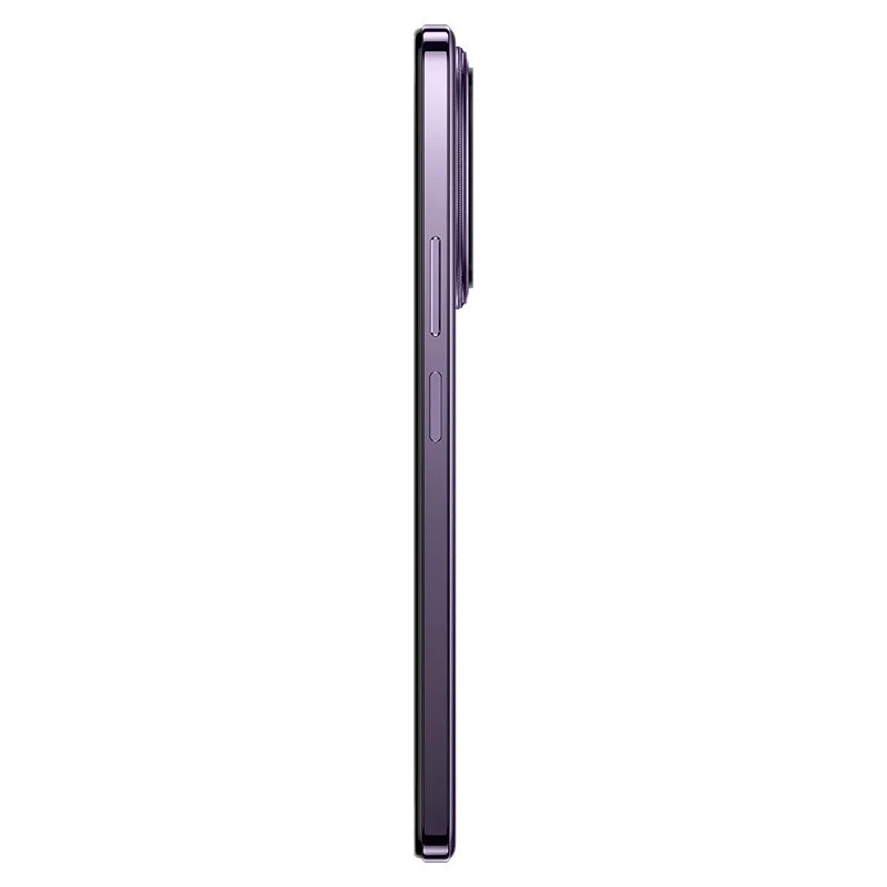 Vivo Y39 Purple 8+256GB 5G - Image 4