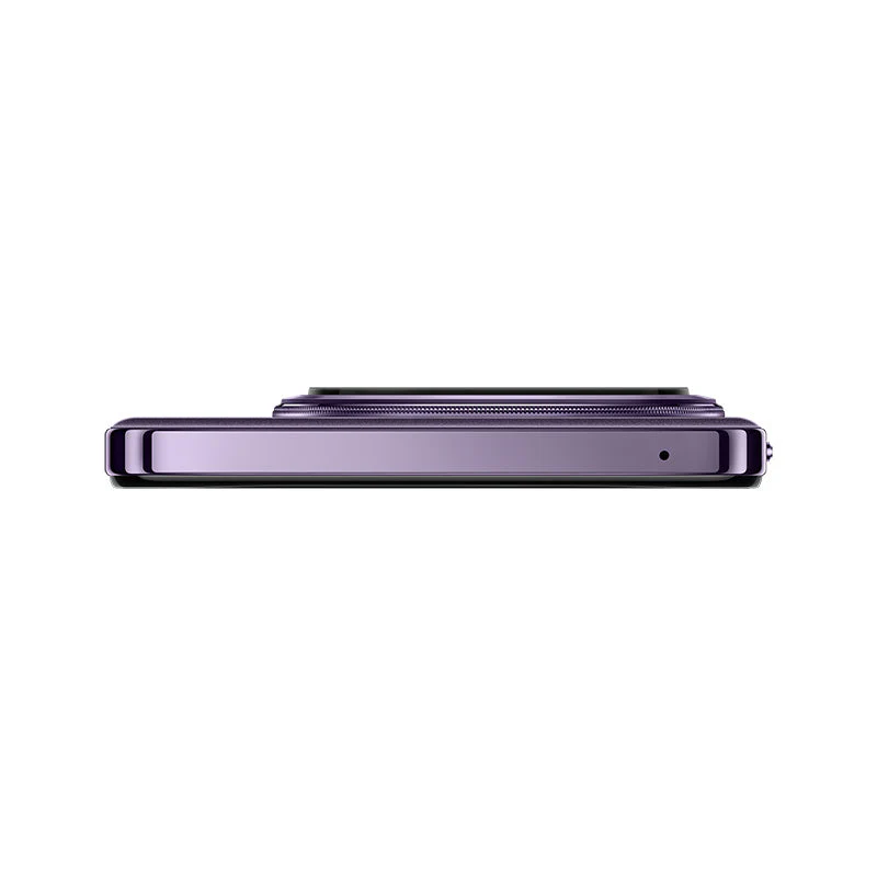 Vivo Y39 Purple 8+256GB 5G - Image 5