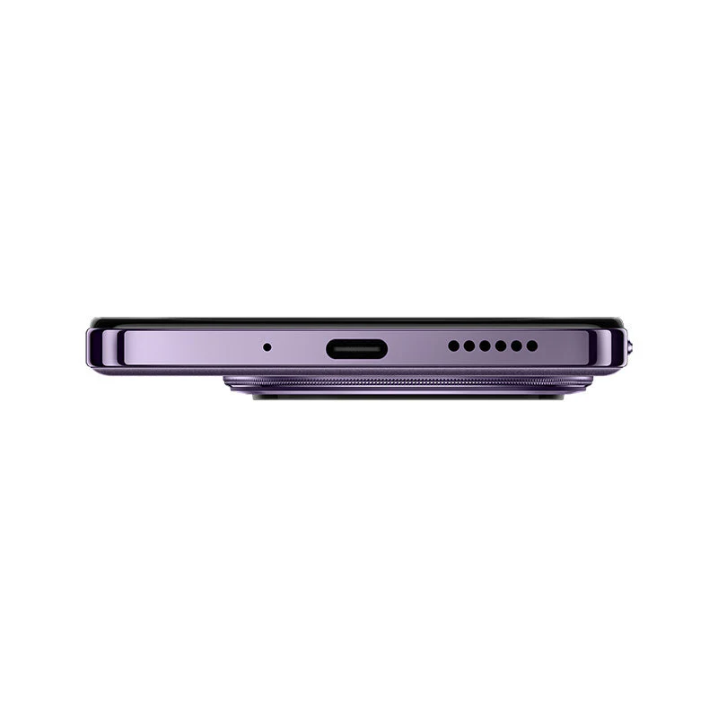 Vivo Y39 Purple 8+256GB 5G - Image 6