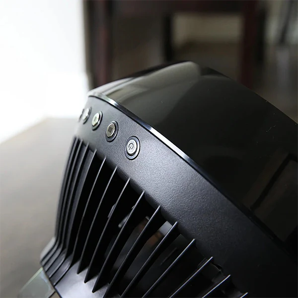 Vornado Desk Fan - Image 4