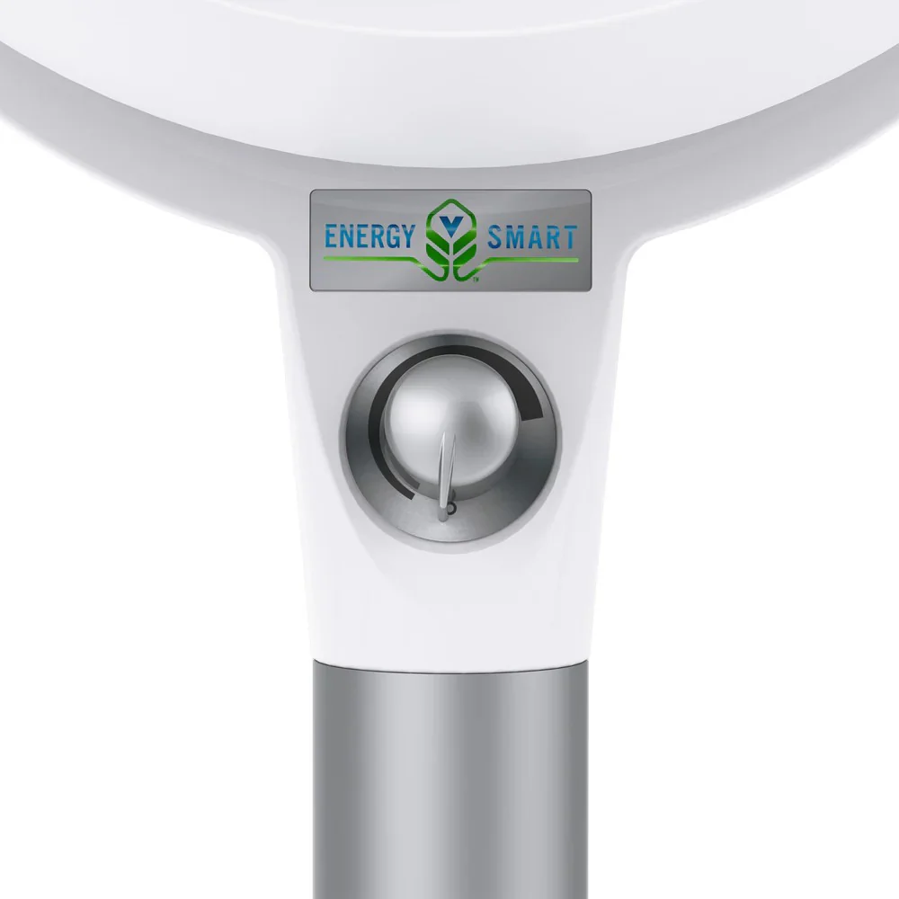 Vornado DC Stand Fan - Image 4