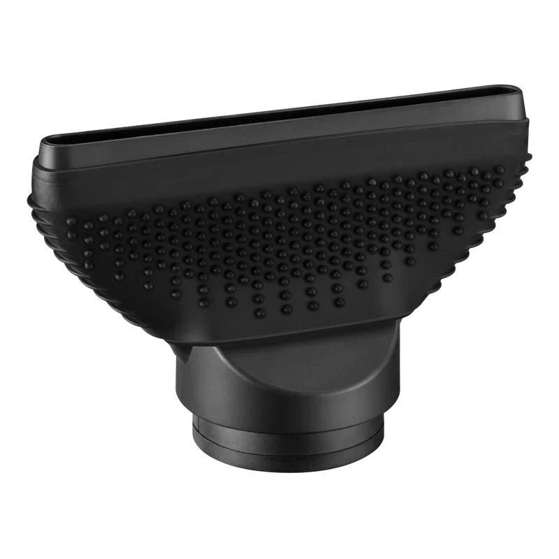 VS Sassoon VSD1887H Ultra Speed Professional Hair Dryer - Image 3