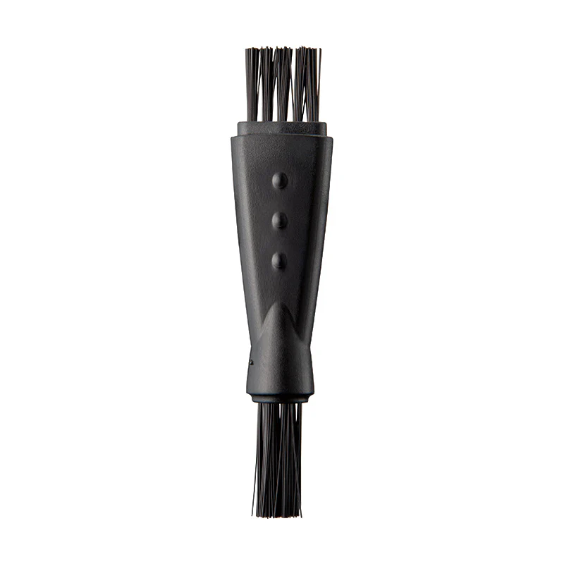 VS Sassoon VSM-6300H Men Rechargeable Electric Rotary Shaver - Image 5