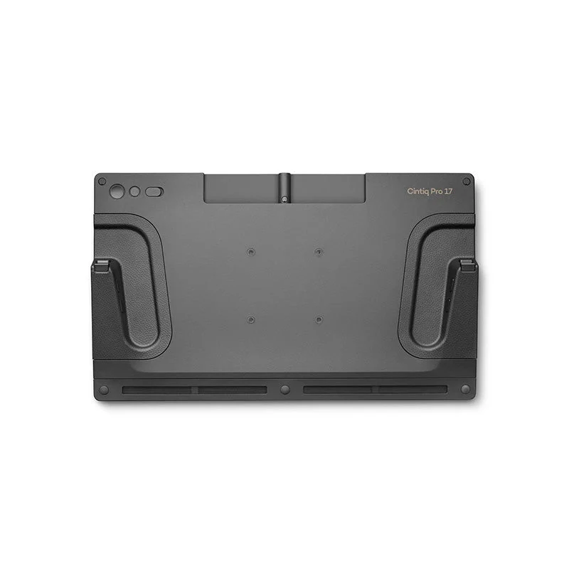 Wacom Cintiq Pro 17 DTH-172-K0 [Backorder] - Image 2